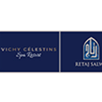Vichy Célestins Spa Resort – Retaj Salwa